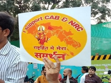 Island of irony: How UK politicians’ ranting on CAA and Delhi riots is quite British in its humour Island of irony: How UK politicians’ ranting on CAA and Delhi riots is quite British in its humour