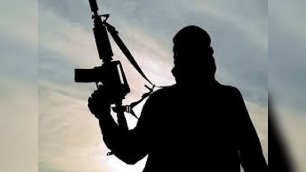 Madhya Pradesh: Naxals put up banners in Balaghat to observe ‘Shaheed Saptah’, security forces on alert