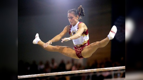 Tokyo Olympics 2020: Record-setting veteran Olympians stretch careers for Games in 2021