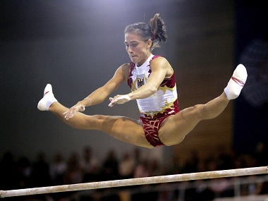 Tokyo Olympics 2020: Record-setting veteran Olympians stretch careers for Games in 2021 Tokyo Olympics 2020: Record-setting veteran Olympians stretch careers for Games in 2021