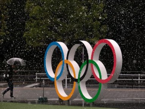 Tokyo Olympics 2020: IOC chief Thomas Bach says Games would be cancelled if not held in 2021 Tokyo Olympics 2020: IOC chief Thomas Bach says Games would be cancelled if not held in 2021