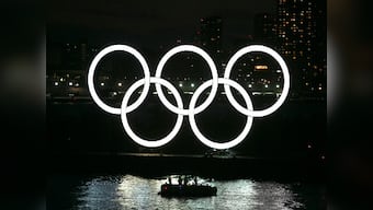 Tokyo Olympics 2020: Canada, Australia withdraw from summer Games as IOC, organisers ponder postponement