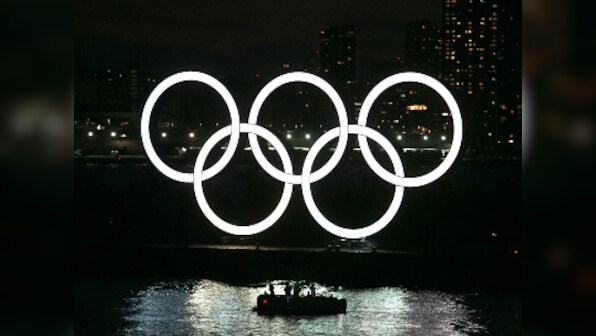 Tokyo Olympics 2020: Opening ceremony of postponed Games likely to take place in July 2021, say sources