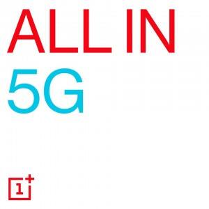 OnePlus feature image