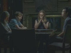 Netflix's Ozark: In the run up to season 3, a look back at what makes the show a global success-Entertainment News , Firstpost