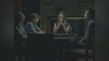 Netflix's Ozark: In the run up to season 3, a look back at what makes the neo-noir show a global success