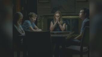 Netflix's Ozark: In the run up to season 3, a look back at what makes the neo-noir show a global success
