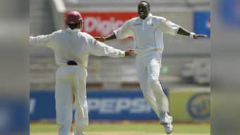 Down memory lane with Pedro Collins: 'Till today, when people see me they say this man destroyed Sachin'