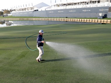 Coronavirus Outbreak: PGA Championship rescheduled to August due to COVID-19, says report Coronavirus Outbreak: PGA Championship rescheduled to August due to COVID-19, says report