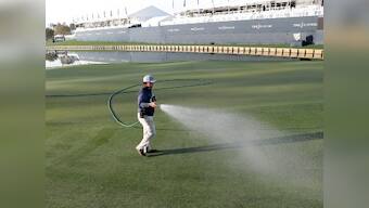 Coronavirus Outbreak: PGA Championship rescheduled to August due to COVID-19, says report