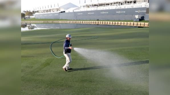 Coronavirus Outbreak: PGA Championship rescheduled to August due to COVID-19, says report