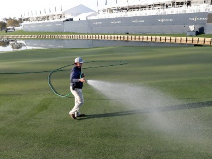 Coronavirus Outbreak: PGA Championship rescheduled to August due to COVID-19, says report