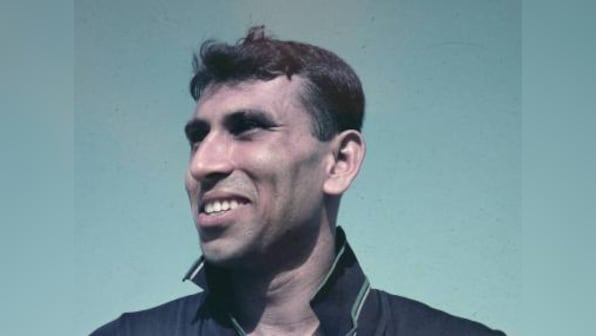 'He genuinely cared for people', former footballer Harjinder Singh recalls time spent with PK Banerjee