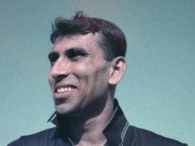 'He was a pioneer in every sense of the word', 'man with the golden kick'; Twitter mourns legendary footballer PK Banerjee's demise