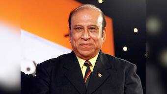 Indian football legend PK Banerjee passes away at 83 after prolonged illness