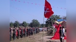 Maoists adopt new propaganda strategy, amp up rhetoric on  CAA, NRC, NPR to drive new offensive against State