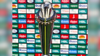 Table-toppers Multan Sultans should be crowned PSL 2020 champions, says former Pakistan spinner Mushtaq Ahmed