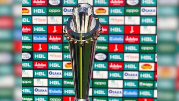 Table-toppers Multan Sultans should be crowned PSL 2020 champions, says former Pakistan spinner Mushtaq Ahmed