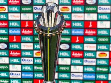 Table-toppers Multan Sultans should be crowned PSL 2020 champions, says former Pakistan spinner Mushtaq Ahmed Table-toppers Multan Sultans should be crowned PSL 2020 champions, says former Pakistan spinner Mushtaq Ahmed