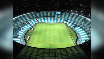Coronavirus pandemic: CONMEBOL postpones Copa America to 2021 in bid to finish suspended domestic leagues