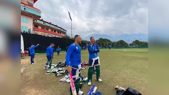 India vs South Africa, ODI series preview: Upbeat Proteas hope to put up a better fight against Virat Kohli and Co. this time