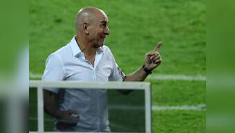 ISL 2019-20: Title winning ATK coach Antonio Habas says league has become more professional over years
