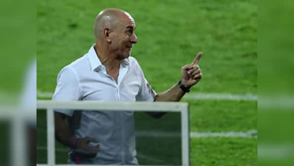 ISL 2019-20: Title winning ATK coach Antonio Habas says league has become more professional over years