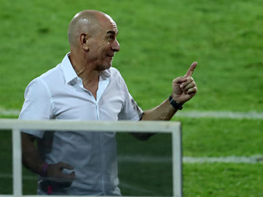 ISL 2019-20: Title winning ATK coach Antonio Habas says league has become more professional over years ISL 2019-20: Title winning ATK coach Antonio Habas says league has become more professional over years