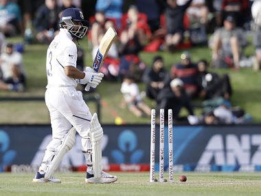 India vs New Zealand: Shambolic Test series raises multiple questions over famed Indian batting line-up India vs New Zealand: Shambolic Test series raises multiple questions over famed Indian batting line-up