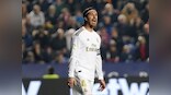 Coronavirus Outbreak: LaLiga raises over $740,000 to combat COVID-19 with help of Spanish athletes, musicians