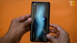 Realme 7 Pro, Realme 6 Pro start to receive Android 11-based Realme UI 2.0