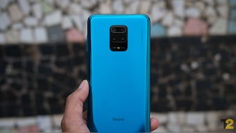 Redmi Note 9 Pro to go on sale today at 12 pm: Launch offers, pricing, specifications