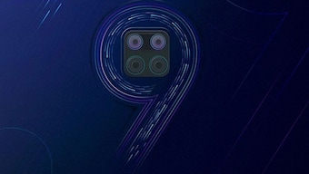 Xiaomi Redmi Note 9 series to launch in India today at 12 pm IST: Here's how to watch it live