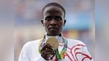 Rio Olympics 2016 steeplechase champion Jebet banned for four years after testing positive for EPO