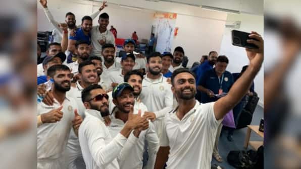 Ranji Trophy 2019-20 Final: Jaydev Unadkat-inspired Saurashtra poised for glory at home but Bengal cannot be discounted