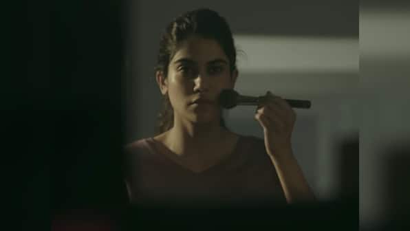Netflix's She review: Imtiaz Ali's streaming debut could have been an intelligent thriller if not for its inherent male gaze