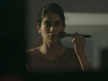 Netflix's She review: Imtiaz Ali's streaming debut could have been an intelligent thriller if not for its inherent male gaze