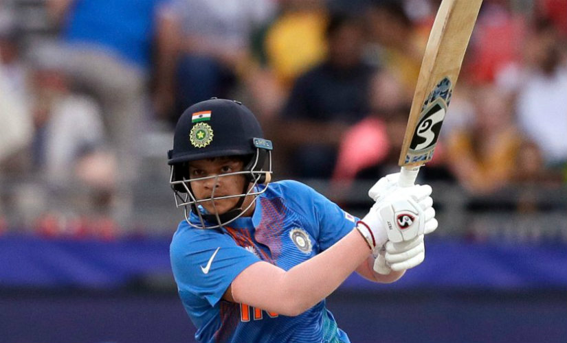 ICC Women’s T20 World Cup 2020: Well-rounded bowling attack, middle-order woes and other takeaways from India’s group stage campaign ICC Women’s T20 World Cup 2020: Well-rounded bowling attack, middle-order woes and other takeaways from India’s group stage campaign