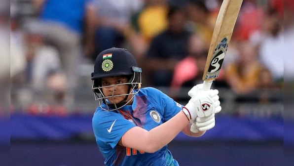 ICC Women’s T20 World Cup 2020: Well-rounded bowling attack, middle-order woes and other takeaways from India’s group stage campaign