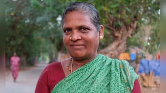 Tamil Nadu Dalit farmers say hydrocarbon projects snuffing out hopes of brighter future, vow to carry on fight