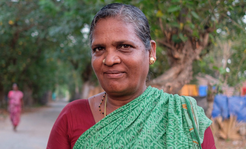 Tamil Nadu Dalit farmers say hydrocarbon projects snuffing out hopes of brighter future, vow to carry on fight Tamil Nadu Dalit farmers say hydrocarbon projects snuffing out hopes of brighter future, vow to carry on fight