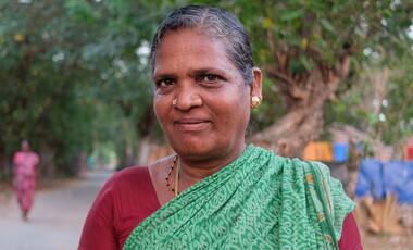 Tamil Nadu Dalit farmers say hydrocarbon projects snuffing out hopes of brighter future, vow to carry on fight
