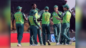 India vs South Africa: Proteas advised against fan interactions, selfies on tour with rising coronavirus cases in India
