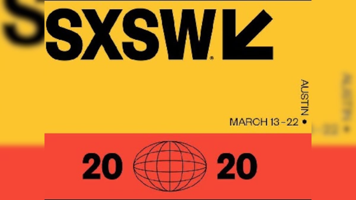 Austin City cancels South by Southwest music and film festival 2020 amid concerns over coronavirus outbreak