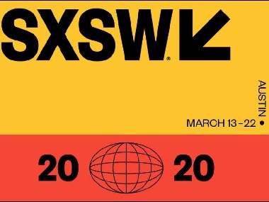 Austin City cancels South by Southwest music and film festival 2020 amid concerns over coronavirus outbreak Austin City cancels South by Southwest music and film festival 2020 amid concerns over coronavirus outbreak