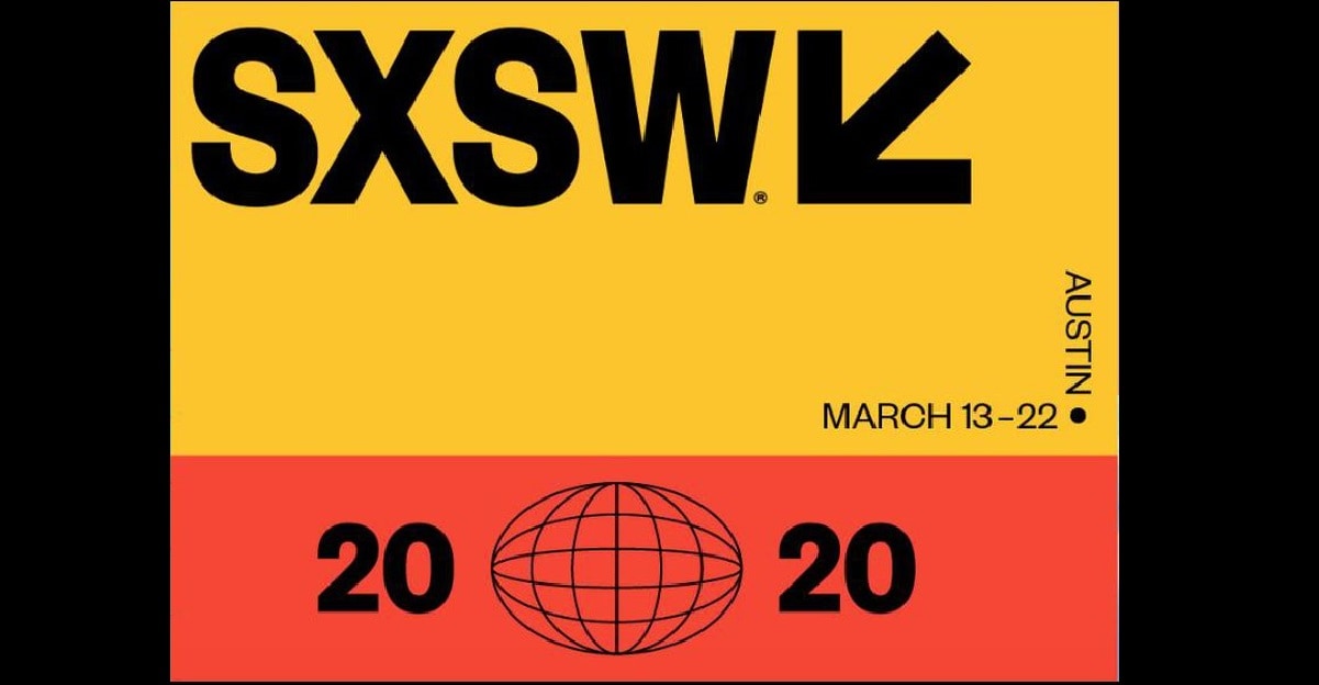 Austin City cancels South by Southwest music and film festival 2020