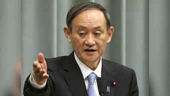 Tokyo Olympics 2020: Japan preparing to host Games as planned, says government amid speculations of delay due to coronavirus