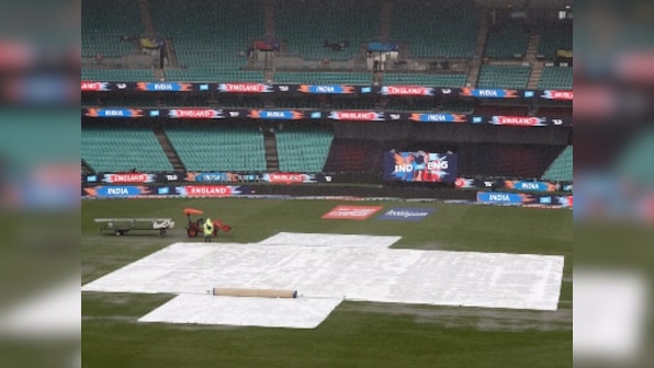 CA likely to propose reserve day for men's T20 World Cup 2020 semi-finals in ICC Cricket Commitee meeting