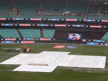 ICC allots reserve day for semi-finals and finals of Women's ODI World Cup 2021; announces full schedule ICC allots reserve day for semi-finals and finals of Women's ODI World Cup 2021; announces full schedule