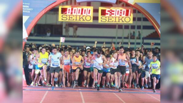 Coronavirus Outbreak: TCS World 10K Bengaluru latest sporting event to get postponed due to COVID-19 crisis